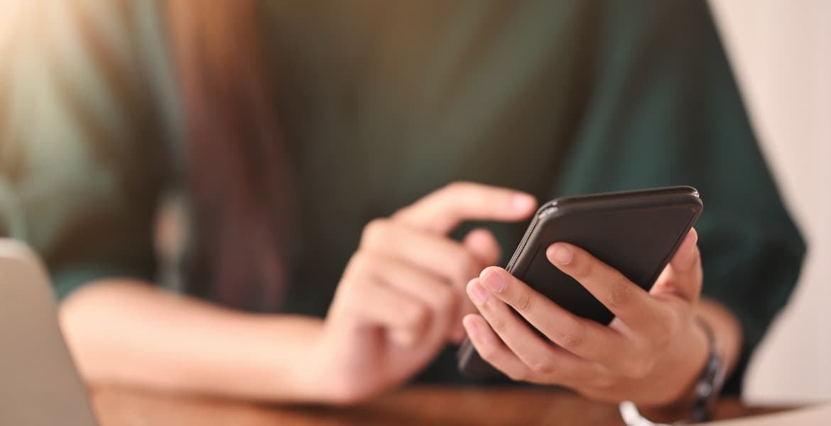 Ke stažení – Zuzana Klímová