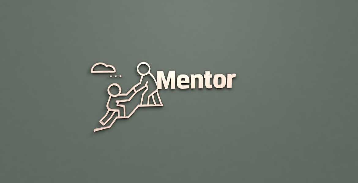 Mentoring – Zuzana Klímová