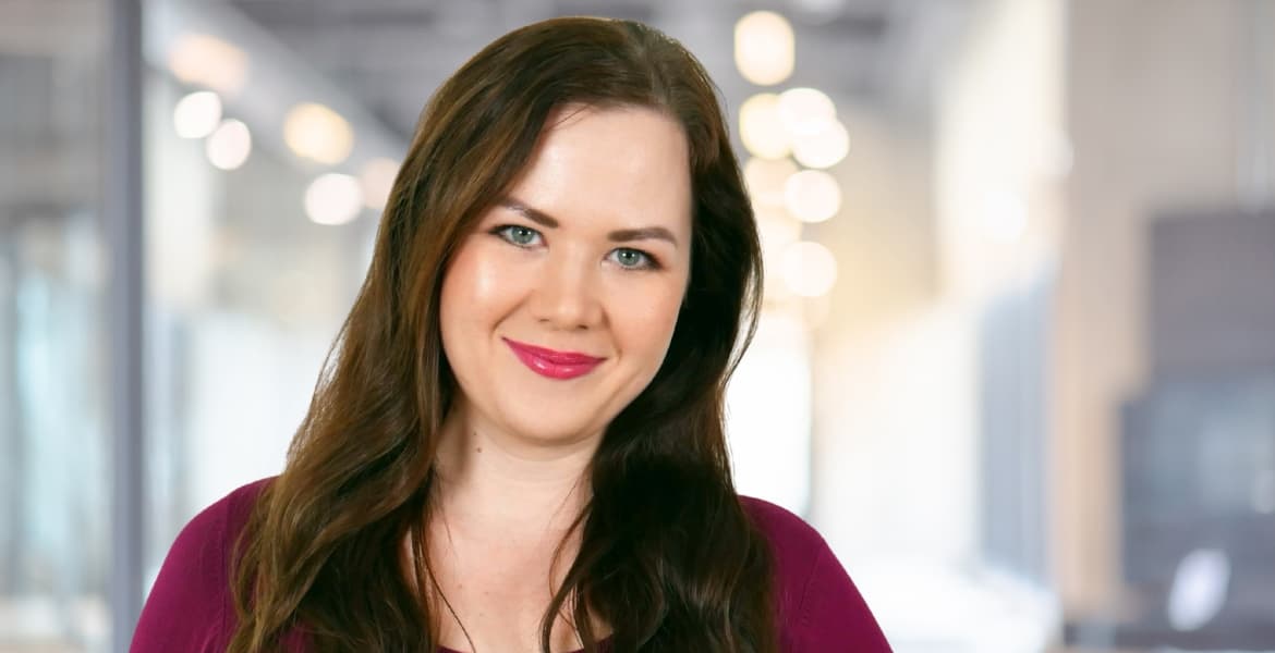 Reference – Zuzana Klímová