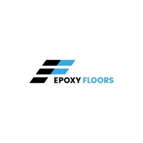 Logo EPOXY FLOORS