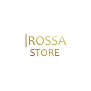 Logo Rossa Store