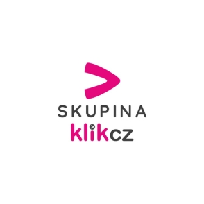 Logo Skupina Klik